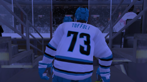 LordHockey 2026-04-13 15-02-21-32.png