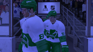 LordHockey 2026-04-13 15-07-53-10.png