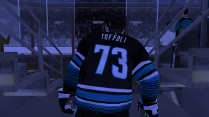 LordHockey 2026-04-13 15-03-08-85.png
