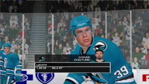 LordHockey 2026-04-13 15-01-38-10.png