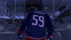 LordHockey 2026-04-10 11-01-28-06.png