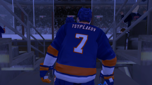 LordHockey 2026-04-13 15-14-49-78.png
