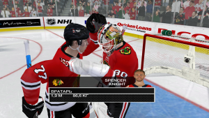 LordHockey 2026-04-03 19-37-57-60.png