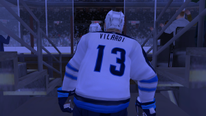 LordHockey 2026-04-08 10-21-04-74.png