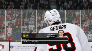 LordHockey 2026-04-03 19-39-33-62.png