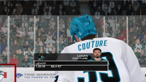 LordHockey 2026-04-13 15-02-31-78.png