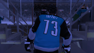 LordHockey 2026-04-13 15-03-59-86.png