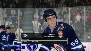 LordHockey 2026-04-08 10-20-32-71.png