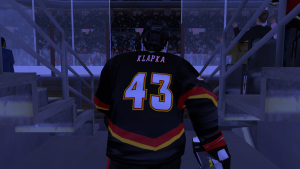 LordHockey 2026-04-06 15-16-24-26.png