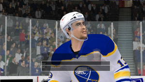 LordHockey 2026-04-06 14-38-10-73.png