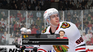 LordHockey 2026-04-03 19-39-34-99.png