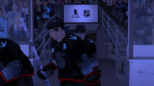 LordHockey 2026-04-06 14-32-01-67.png