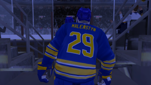 LordHockey 2026-04-06 14-37-10-41.png