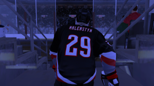 LordHockey 2026-04-06 14-38-50-31.png
