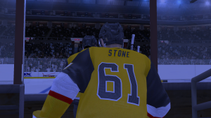 LordHockey 2026-04-14 10-17-32-55.png