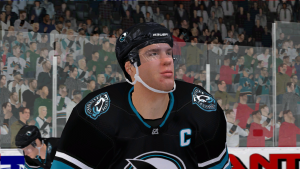 LordHockey 2026-04-13 15-03-17-47.png