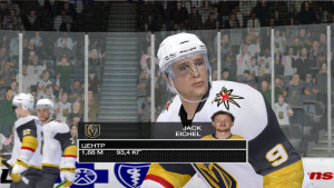 LordHockey 2026-04-14 10-18-26-64.png