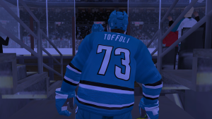 LordHockey 2026-04-13 15-01-26-52.png