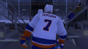 LordHockey 2026-04-13 15-15-42-03.png