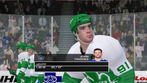 LordHockey 2026-04-13 15-08-00-77.png