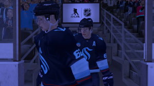 LordHockey 2026-04-06 14-34-37-91.png