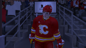 LordHockey 2026-04-06 15-15-02-63.png