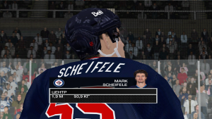 LordHockey 2026-04-08 10-21-59-43.png