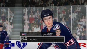 LordHockey 2026-04-10 11-01-39-61.png
