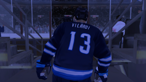LordHockey 2026-04-08 10-20-21-13.png
