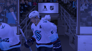 LordHockey 2026-04-06 14-35-24-25.png