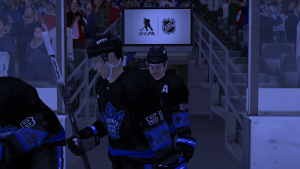 LordHockey 2026-04-13 15-07-13-16.png