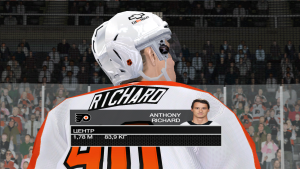 LordHockey 2026-04-07 10-52-16-86.png