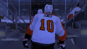 LordHockey 2026-04-07 10-52-06-76.png