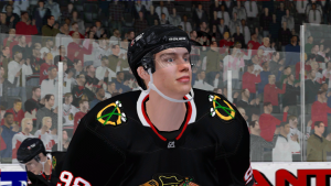 LordHockey 2026-04-03 19-41-29-13.png