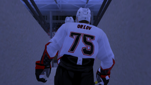 LordHockey 2026-05-09 19-36-05-43.png
