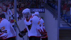 LordHockey 2026-05-09 19-36-10-48.png