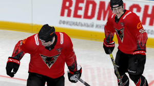 LordHockey 2026-05-09 19-35-10-58.png