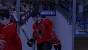 LordHockey 2026-05-09 19-34-21-09.png