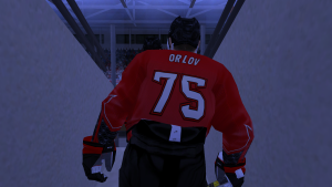 LordHockey 2026-05-09 19-34-16-25.png