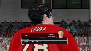LordHockey 2026-05-09 19-34-26-32.png