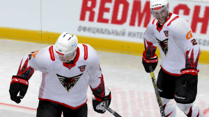 LordHockey 2026-05-09 19-37-01-32.png
