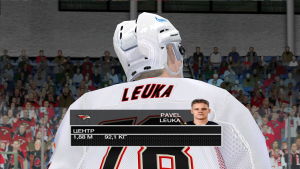 LordHockey 2026-05-09 19-36-15-58.png