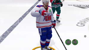 СКА2002_1.png