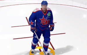СКА2002_2.png