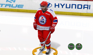 Локомотив2002_7.png
