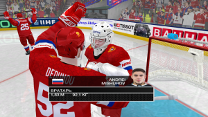 LordHockey 2026-06-09 16-10-42-44.png
