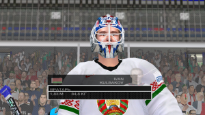 LordHockey 2026-06-09 16-09-41-07.png