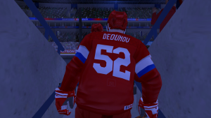 LordHockey 2026-06-09 16-10-24-43.png
