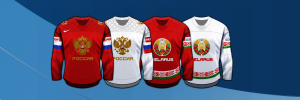 кк.png