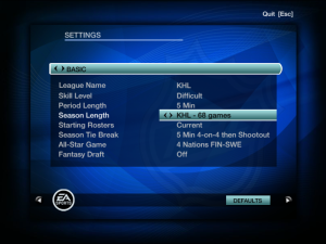 1960878589_NHL2009Screenshot2026_06.24-16_32_17_54.thumb.png.5dbb4c60f71cb5b694aa7fa0eca48032.png